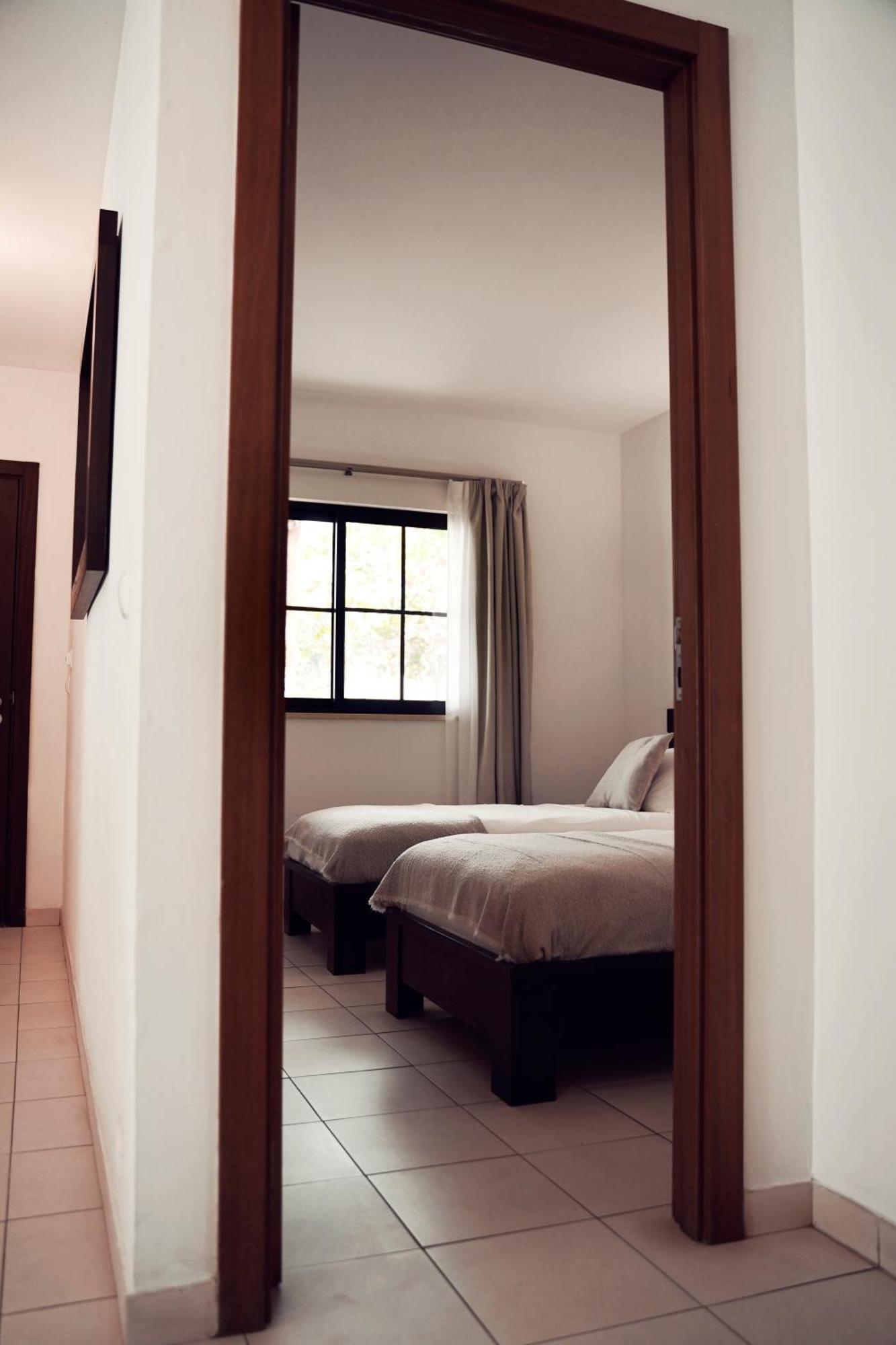 Tortuga Beach Villa, Santa Maria, Sal, Cape Verde Εξωτερικό φωτογραφία
